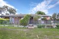 Property photo of 103 Cassinia Crescent Meadow Heights VIC 3048