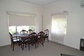 Property photo of 11 Cutler Avenue Griffith NSW 2680