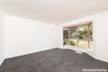Property photo of 3 Close Court Strathalbyn SA 5255
