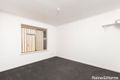 Property photo of 3 Close Court Strathalbyn SA 5255
