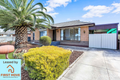 Property photo of 14 Sturt Road Valley View SA 5093
