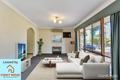 Property photo of 14 Sturt Road Valley View SA 5093