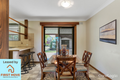 Property photo of 14 Sturt Road Valley View SA 5093