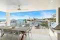 Property photo of 7B Mary Street Alexandra Headland QLD 4572