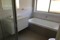 Property photo of 25 Bunyarra Parade Gables NSW 2765