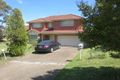 Property photo of 2/63 Darlington Drive Cherrybrook NSW 2126