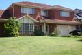 Property photo of 2/63 Darlington Drive Cherrybrook NSW 2126