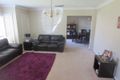 Property photo of 2/63 Darlington Drive Cherrybrook NSW 2126