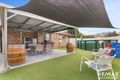 Property photo of 23 Glenwood Place Hemmant QLD 4174