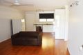 Property photo of 103 Pennycuick Street West Rockhampton QLD 4700