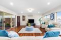 Property photo of 2/953 Burwood Highway Ferntree Gully VIC 3156