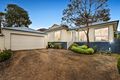 Property photo of 2/953 Burwood Highway Ferntree Gully VIC 3156
