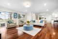 Property photo of 2/953 Burwood Highway Ferntree Gully VIC 3156