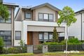 Property photo of 19 Penrose Street Marsden Park NSW 2765