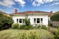Property photo of 51A Carlyon Street Ormond VIC 3204