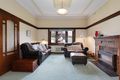 Property photo of 51A Carlyon Street Ormond VIC 3204