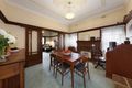 Property photo of 51A Carlyon Street Ormond VIC 3204