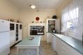Property photo of 51A Carlyon Street Ormond VIC 3204