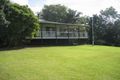 Property photo of 43-45 Thrushs Road Dulong QLD 4560