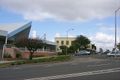 Property photo of 5/178 Albion Road Windsor QLD 4030