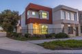 Property photo of 1 Wyperfeld Street Yanchep WA 6035