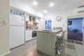 Property photo of 1 Wyperfeld Street Yanchep WA 6035