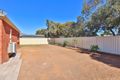 Property photo of 14 Tower Gardens Mildura VIC 3500