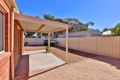Property photo of 14 Tower Gardens Mildura VIC 3500