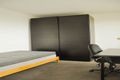 Property photo of 2210/18 Mt Alexander Road Travancore VIC 3032