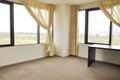 Property photo of 2210/18 Mt Alexander Road Travancore VIC 3032