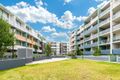 Property photo of 5106/42-44 Pemberton Street Botany NSW 2019