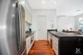 Property photo of 2D Belmont Avenue Glen Iris VIC 3146