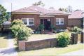Property photo of 41 Moree Avenue Westmead NSW 2145