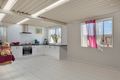 Property photo of 2 Titania Place Rosemeadow NSW 2560