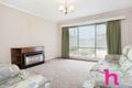 Property photo of 5 Hodges Court Breakwater VIC 3219