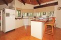 Property photo of 29 Sandy Place Long Beach NSW 2536