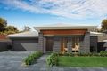 Property photo of LOT 113 Andrews Road Andrews Farm SA 5114
