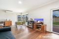 Property photo of 1 Bungaree Road Wilson WA 6107