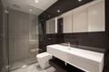 Property photo of 303/274-278 Coventry Street South Melbourne VIC 3205