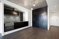 Property photo of 303/274-278 Coventry Street South Melbourne VIC 3205