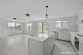 Property photo of 2/6 Opossum Road Kings Meadows TAS 7249