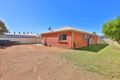 Property photo of 14 Tower Gardens Mildura VIC 3500