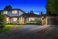 Property photo of 13 Grayling Crescent Croydon VIC 3136