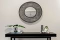 Property photo of 13 Grayling Crescent Croydon VIC 3136