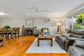 Property photo of 13 Grayling Crescent Croydon VIC 3136