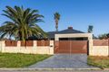 Property photo of 1 Hakea Court Forrestfield WA 6058