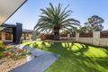 Property photo of 1 Hakea Court Forrestfield WA 6058