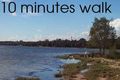 Property photo of 83 Northumberland Way Tumbi Umbi NSW 2261