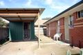 Property photo of 6 Adam Court Cranbourne West VIC 3977