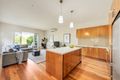 Property photo of 136A Fulham Road Alphington VIC 3078